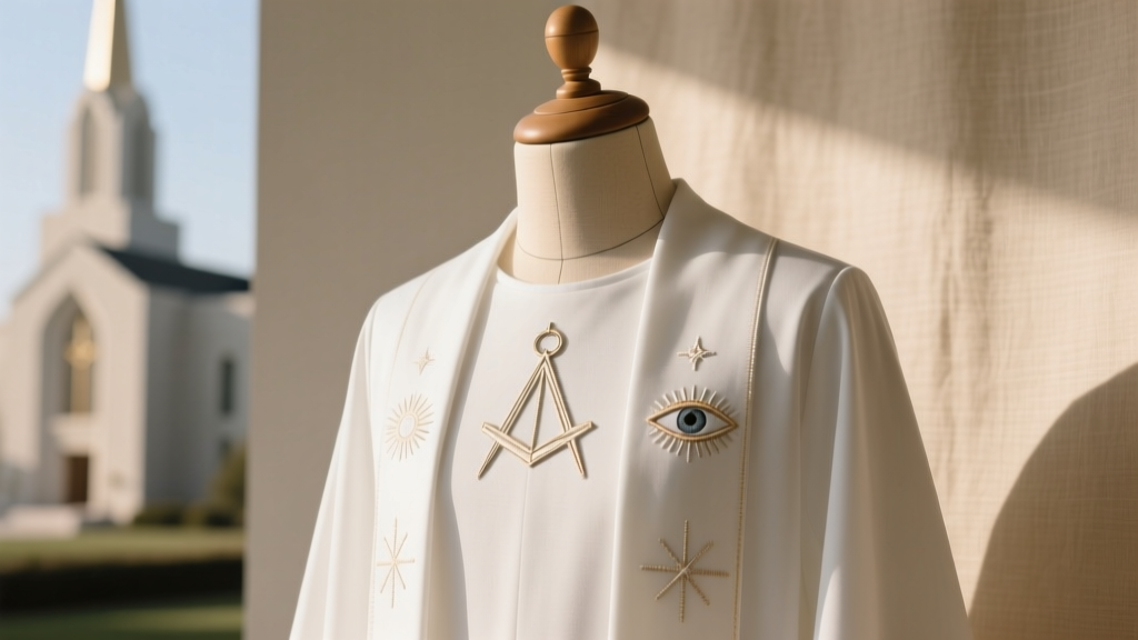 LDS Temple Garments 2026: Sacred Meaning, Styles, and Fit Guide