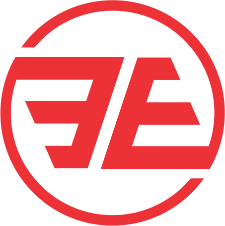 supplierLogo