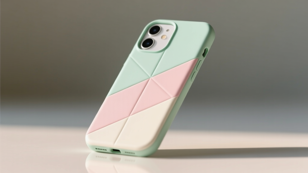 7 Best Pretty Phone Cases | Tested & Curated