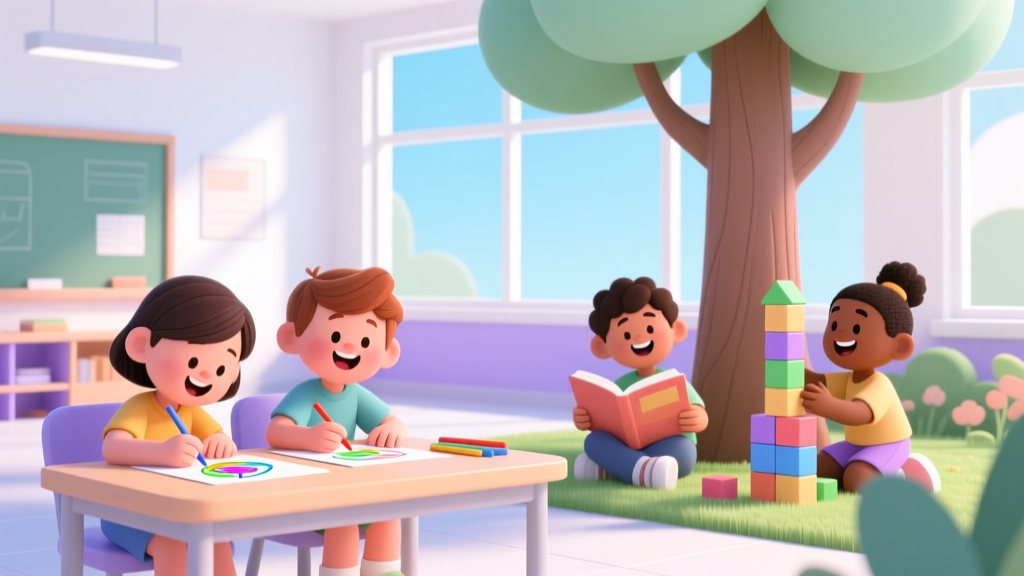 Bark Installation for Kids’ Phones: iOS, Android (2026)
