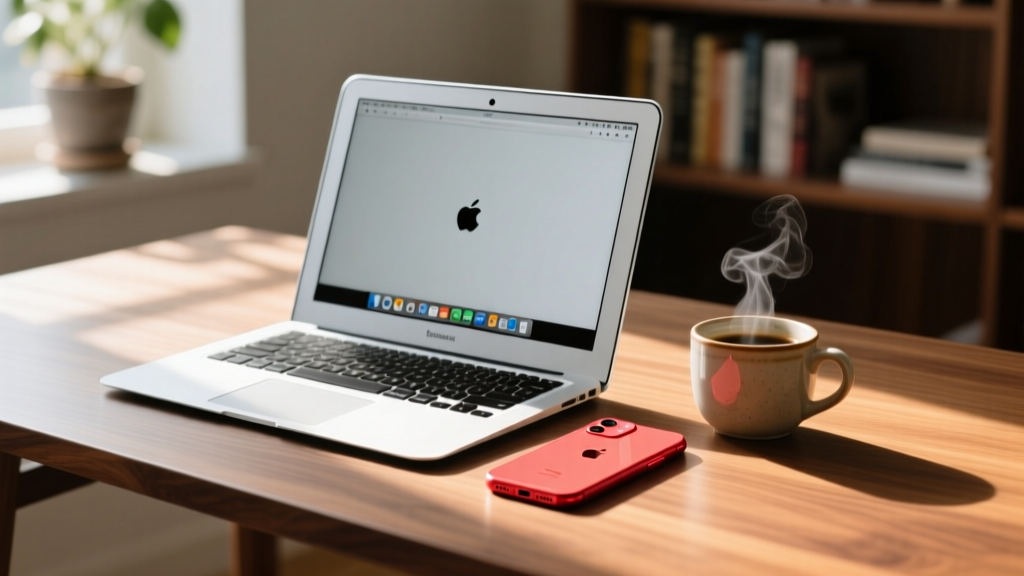 Apple Upcoming Releases: Best Budget Picks and Value Verdicts for 2026