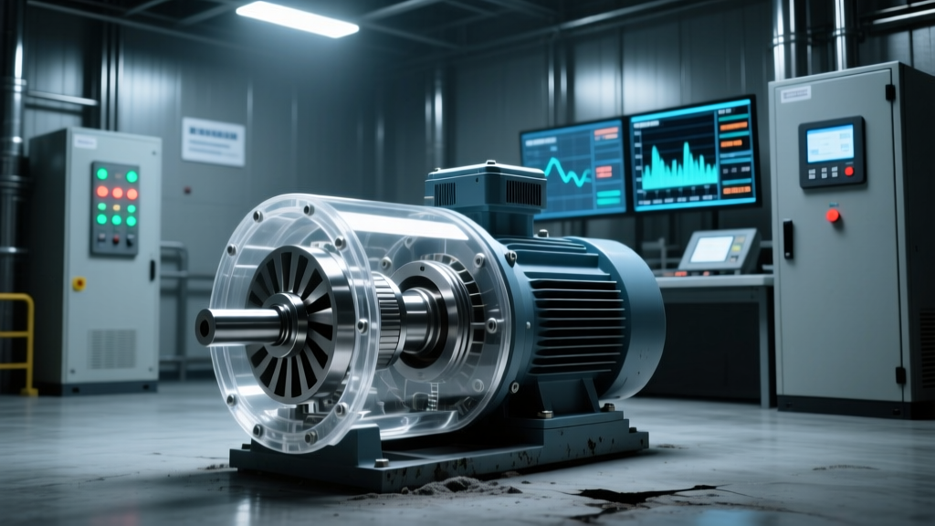 Magnetic Drive Pump Corrosion Failures: Fix the Real Cause