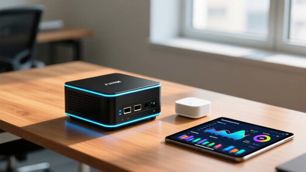 Running Artificial Intelligence at Home: Best Local Software & Hubs for 2026