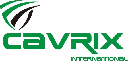 supplierLogo