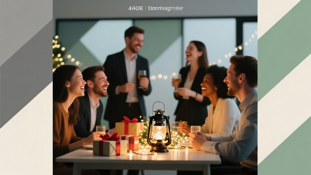 Office Christmas Party Free Streaming (2026)