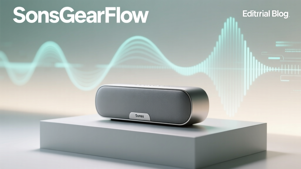 Bluetooth Speakers Dolby Atmos: What Actually Works