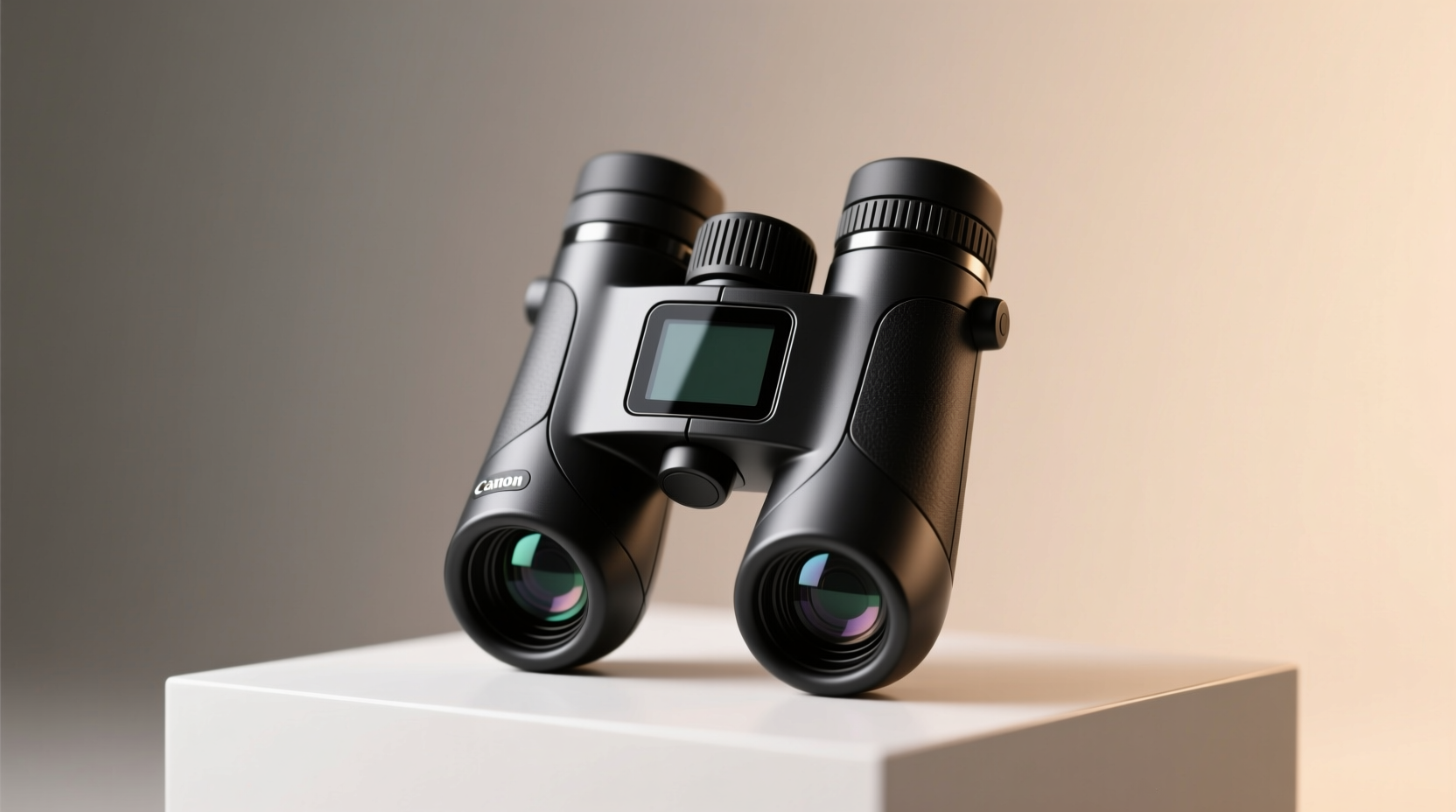 these hd digital camera binoculars are 120 right now
