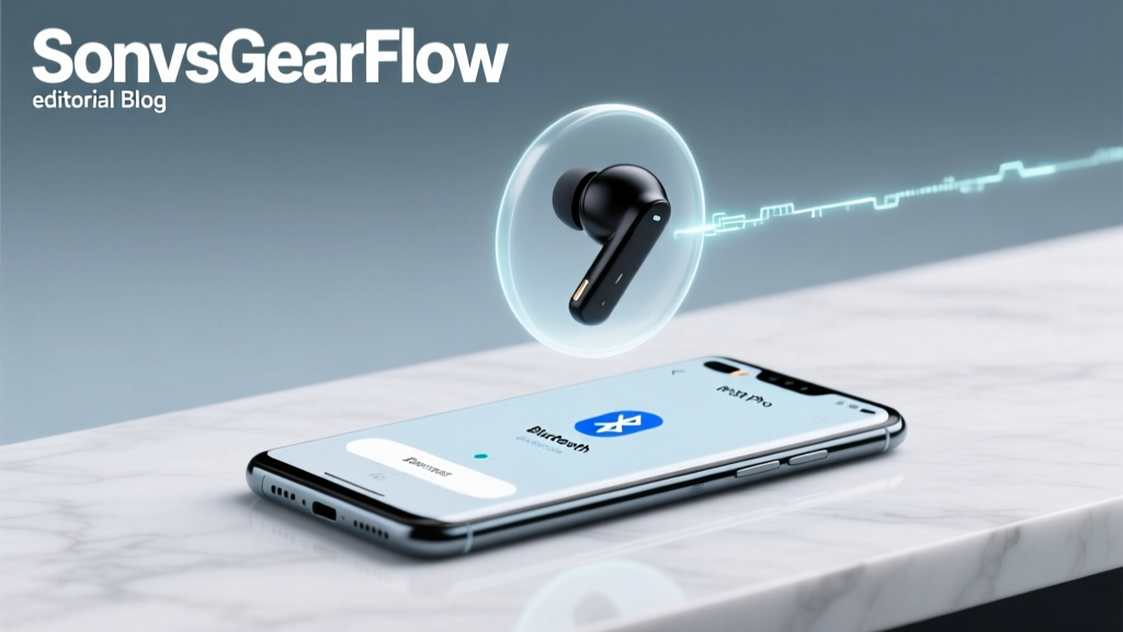 P30 Pro Wireless Headphones: What’s Included & Fixes (2026)