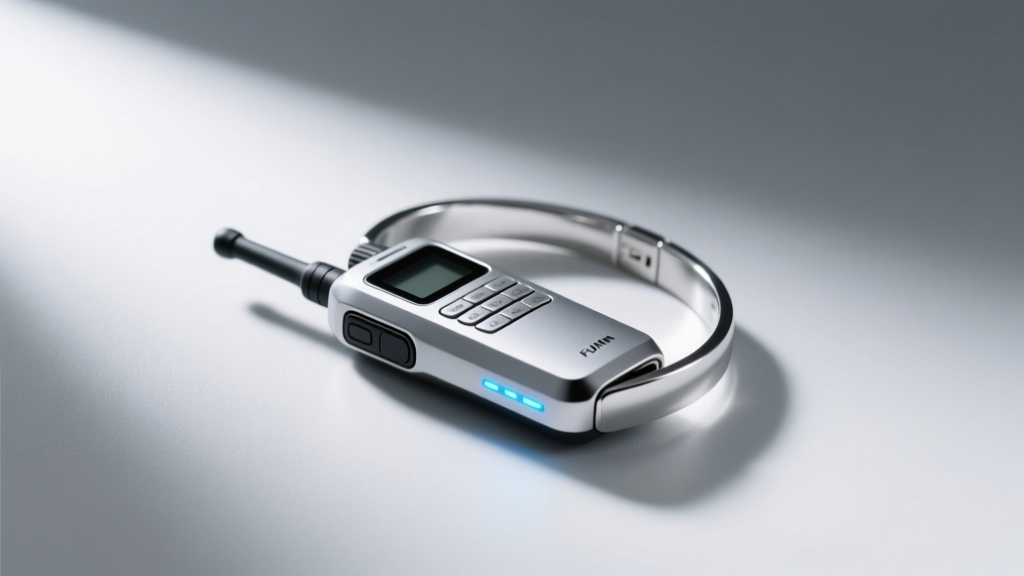 Best Bracelet Walkie Talkies: 7 Features That Matter