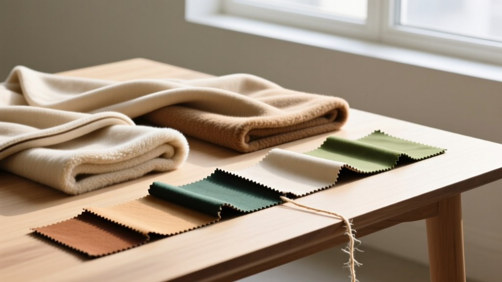 YourFleece Coupon Code: Insider Guide for Designers & Sourcing Pros
