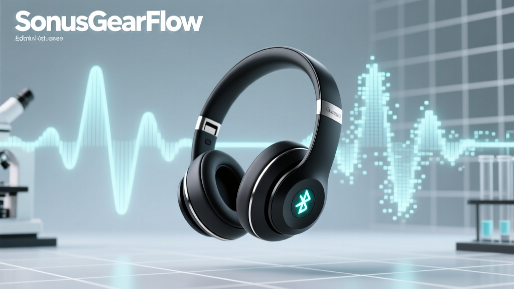 Beats Wireless Headphones Cancer Risk: 2026 Evidence