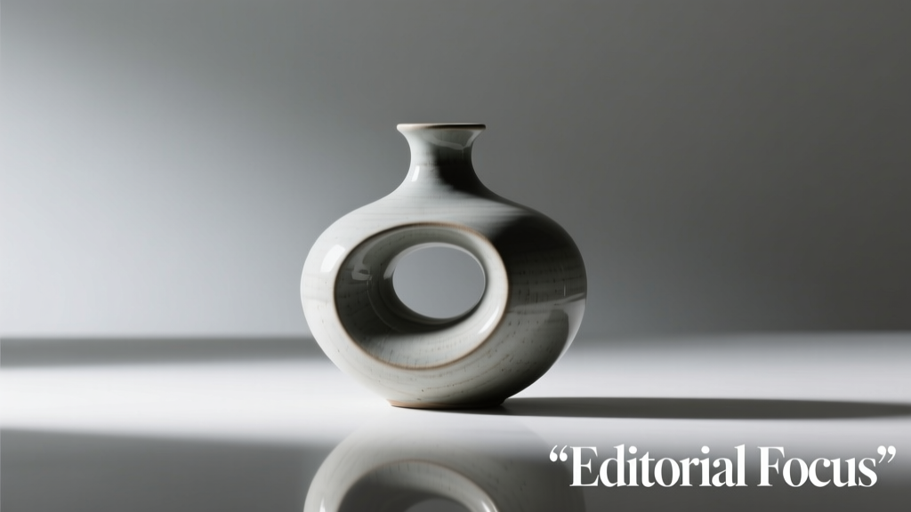 The Fundamentals of Lucida Scarpe Elettrico: Characteristics, Standards, and Performance