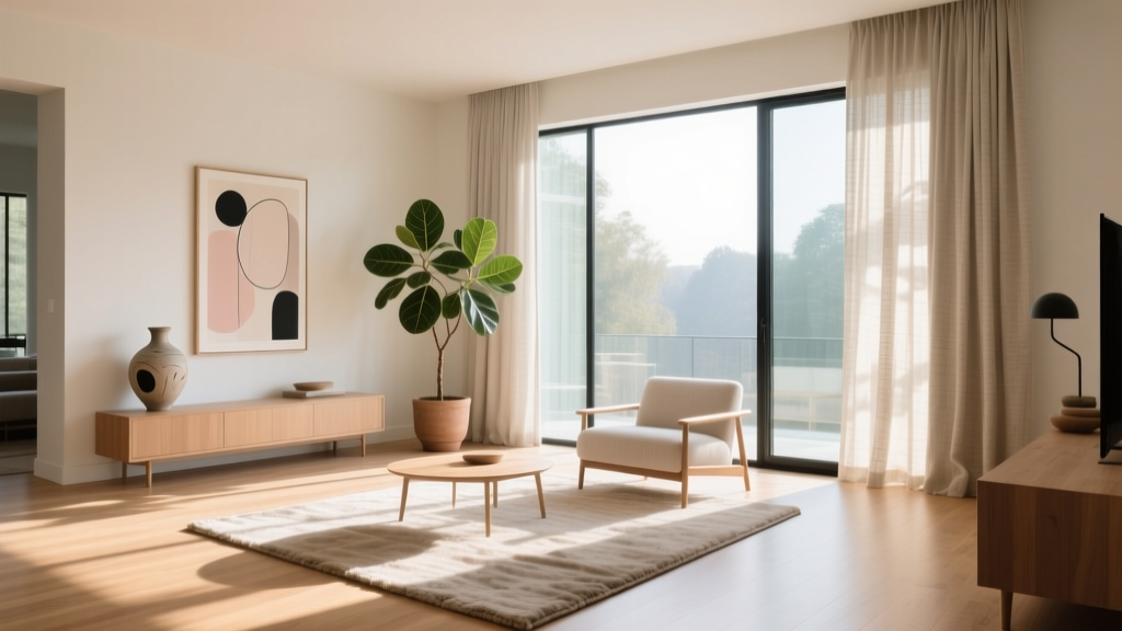 Kitchen Countertop Height: An Ergonomic Guide