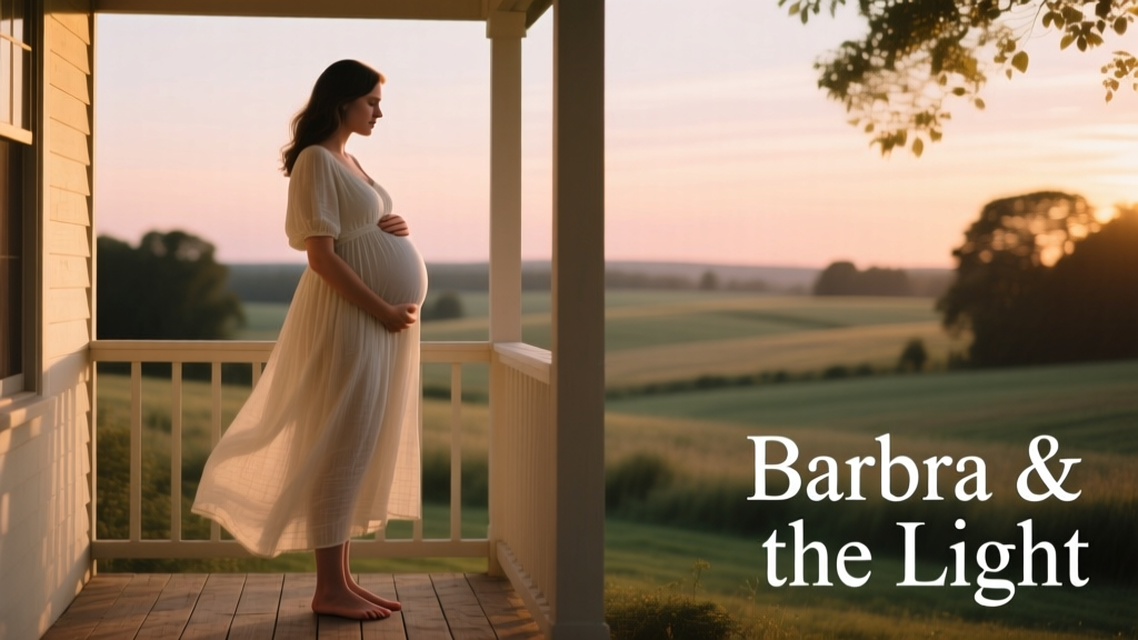 Barbra Streisand’s Prenatal Health Advocacy: Evidence-Based Insights for Modern Pregnancy Care
