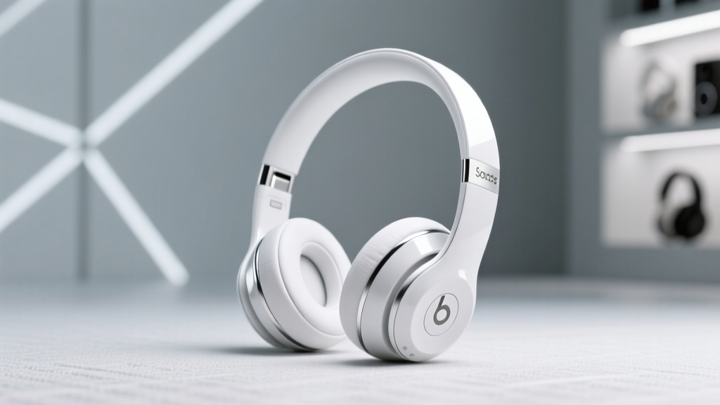 Beats Solo 2 Wireless Price Truth (2026)