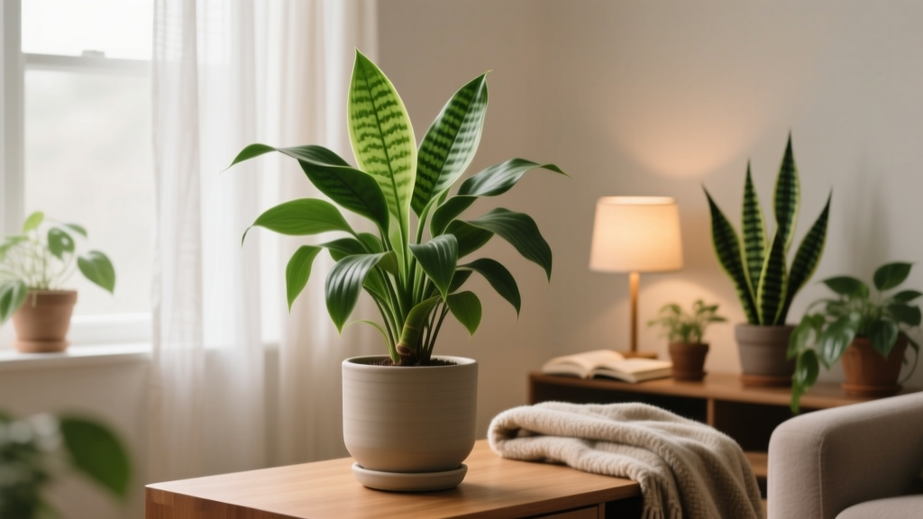 Dracaena for Beginners: Low-Maintenance Indoor Plant (2026)