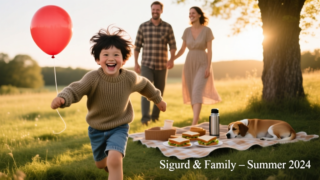 Sigurd: Understanding the Name, Its Roots, and What It Means for Modern Parenting and Child Identity