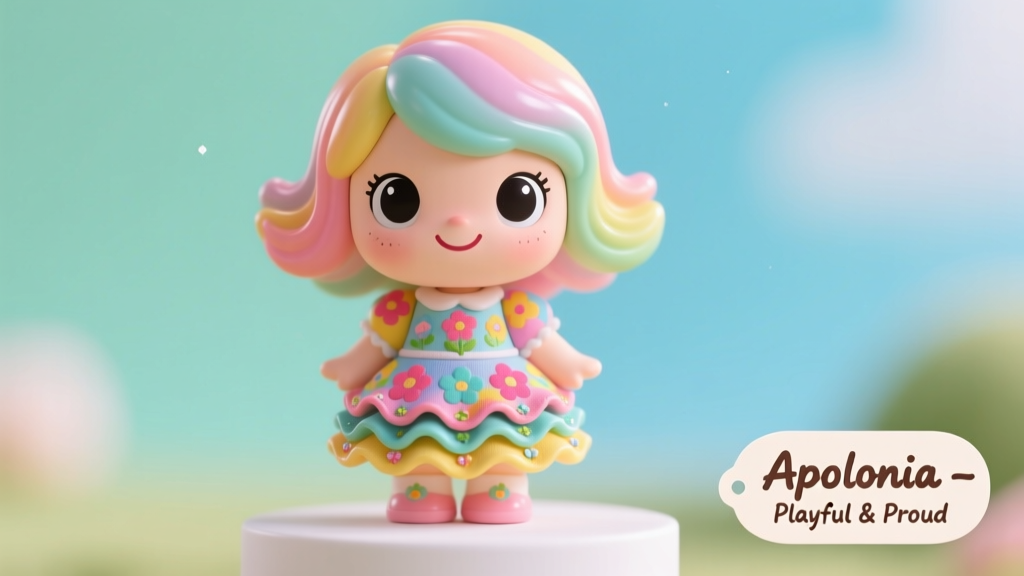 Apolonia: Safety, Design, and Regulatory Realities of a Popular European Toy Brand