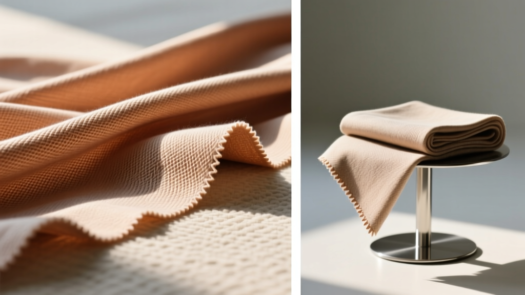 Spoonflowet Fabric Guide: Troubleshooting & Sourcing Tips
