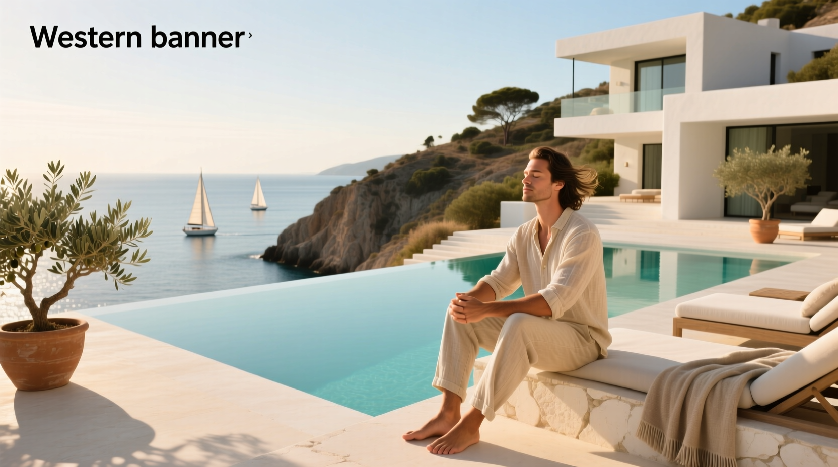 unwind your mind guide