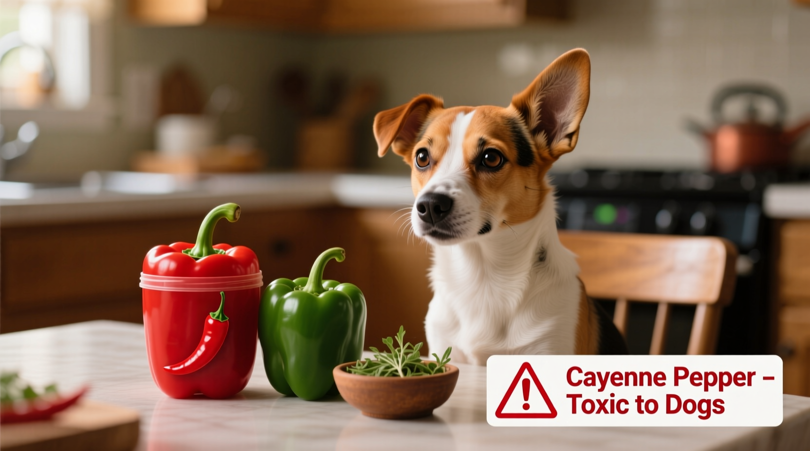 Técnicas profesionales de almacenamiento de especias