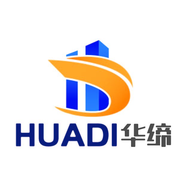 supplierLogo