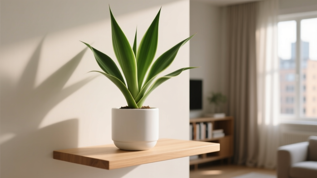 Why Is My Yucca Cane Turning Yellow? 7 Causes & Fixes