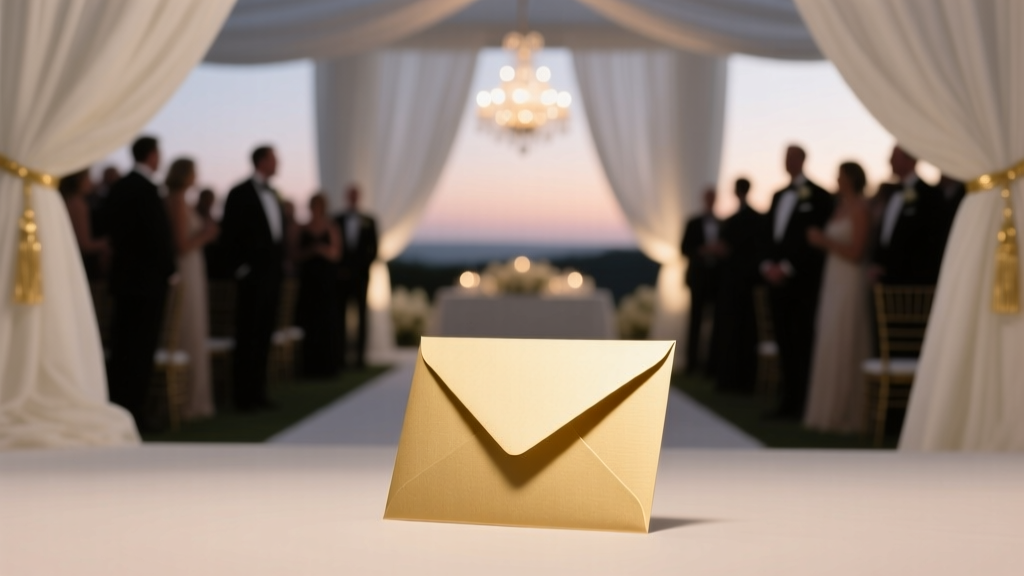 How Many Guests at Jeff Bezos Wedding? (2026)