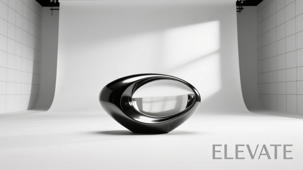 Overview of Fake Silvers: Composition, Mechanical Properties, and Applications