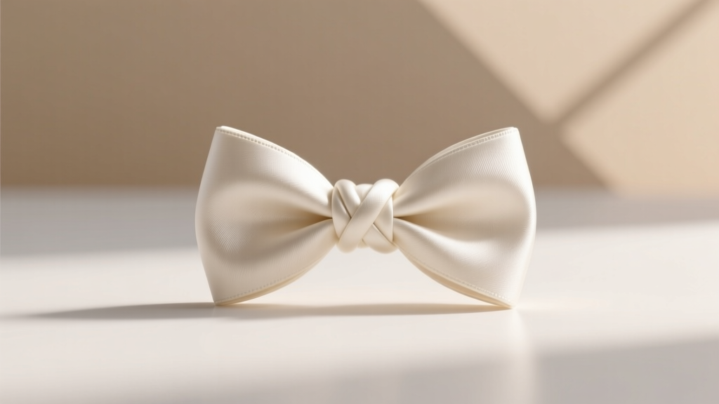 Wedding Knot Tying: Simple Step-by-Step (2026)