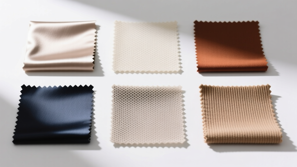 Are Polyester Clothes Bad? A Textile Expert’s Truth