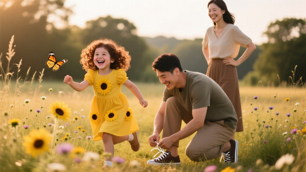 Myrin: Understanding the Over-the-Counter Antihistamine for Children and Families