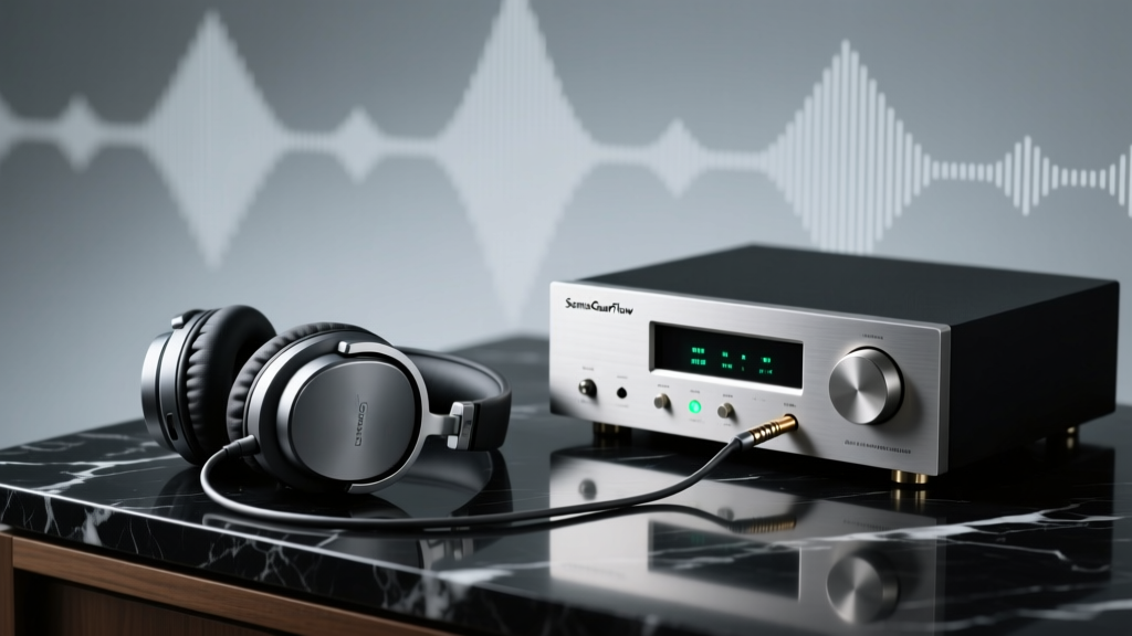 Wireless Headphones to Stereo: 5 Proven Methods (2026)