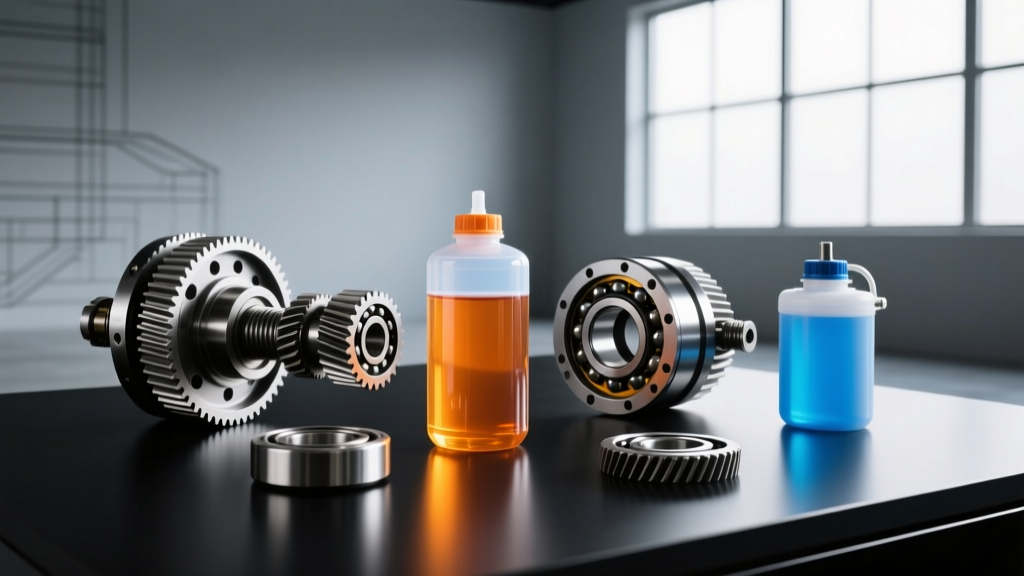 Car Differential Repair Cost vs. Fluid Service Pricing (2026)
