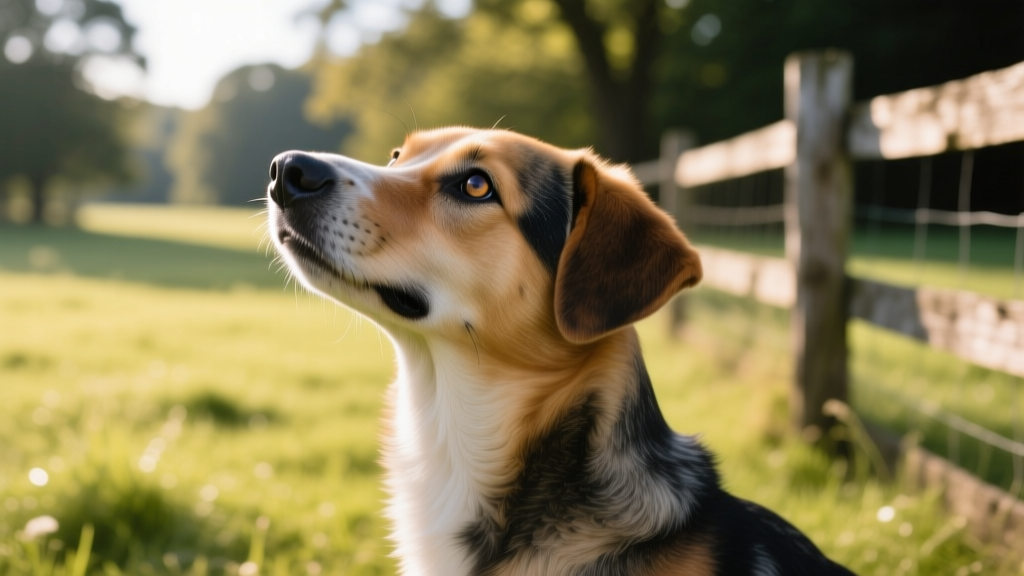 Dog Heartworm Treatments: What Every Owner Needs to Know