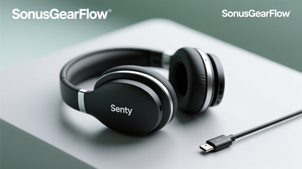 Sentry HW701 Pairing Fix: Firmware-Aware Guide (2026)