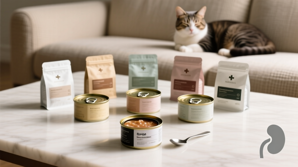 Me O Cat Food Reviews Review