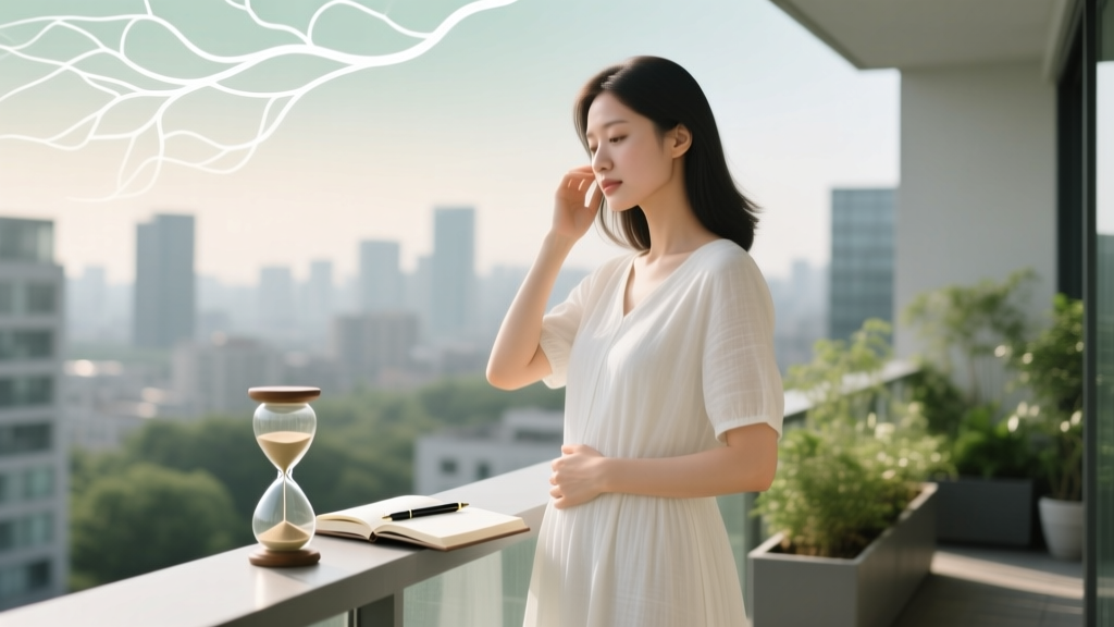 Wedding Stress and Period Delay: The Science (2026)