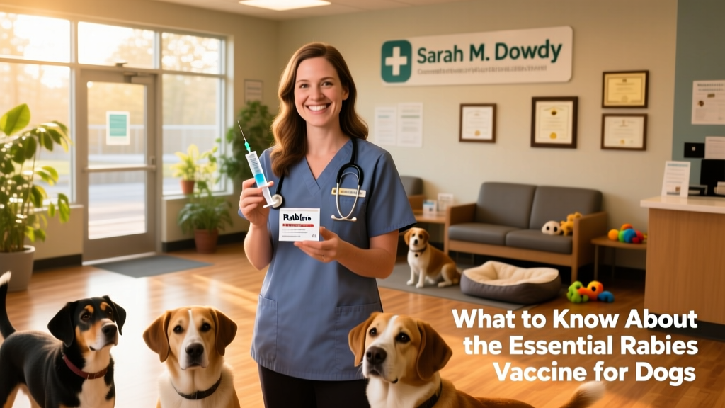 sarah-m-dowdy