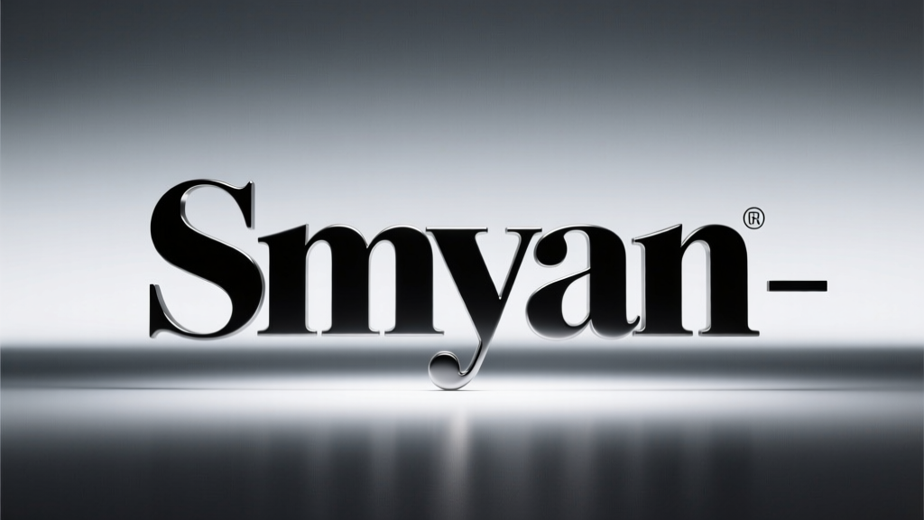 Smyan: Evidence-Based Insights on a Leading Early Childhood Development Platform for Preschoolers