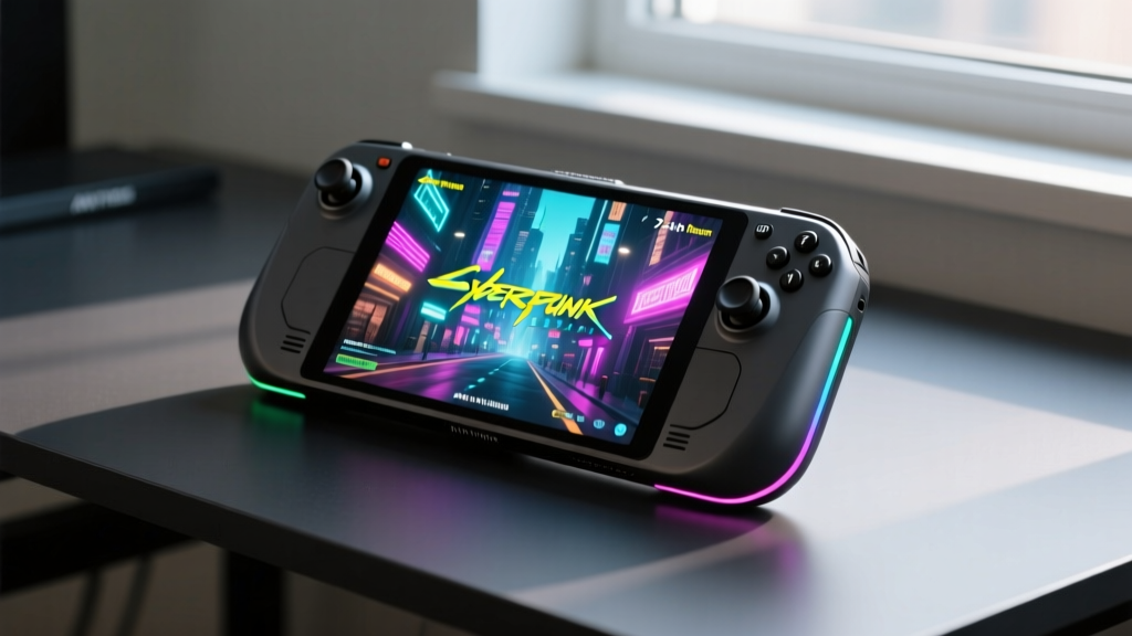 AYN Thor Ultra Review: Is This 2026 Flagship Handheld Worth $899?