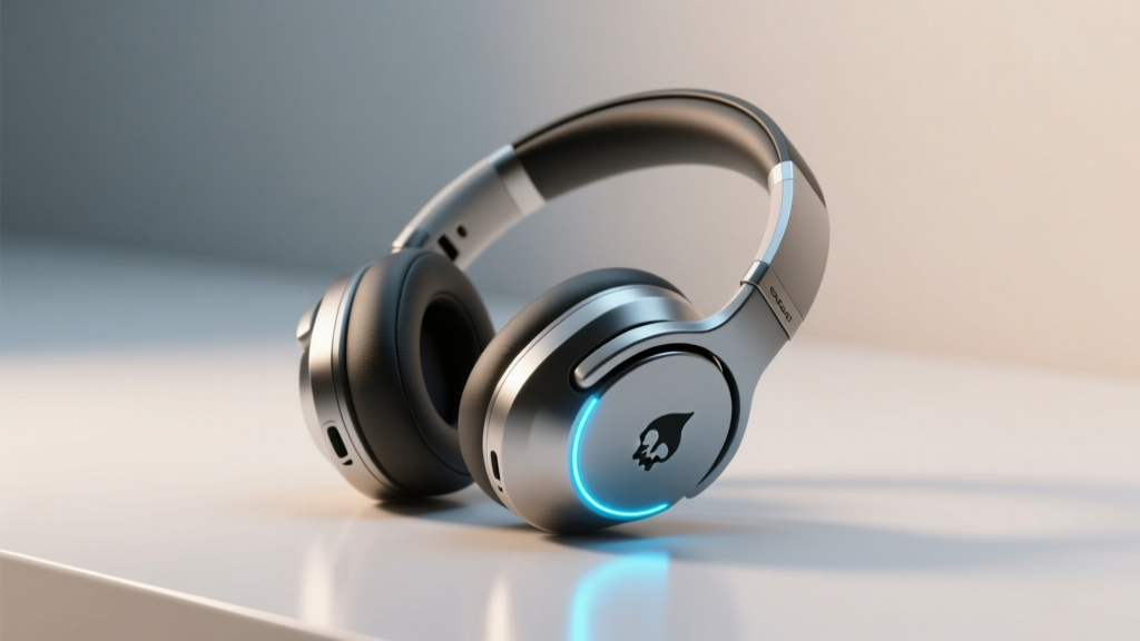Skullcandy Crusher Charging Guide: Battery Health Tips