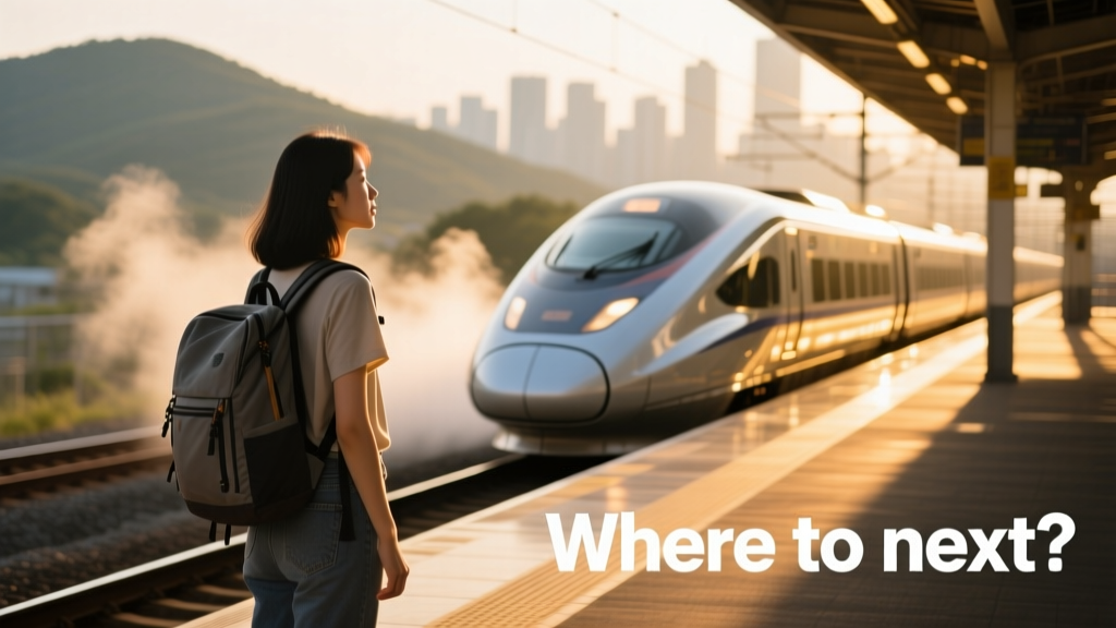 Solo Female Travel Questions: Practical Answers for Safety, Logistics, and Confidence