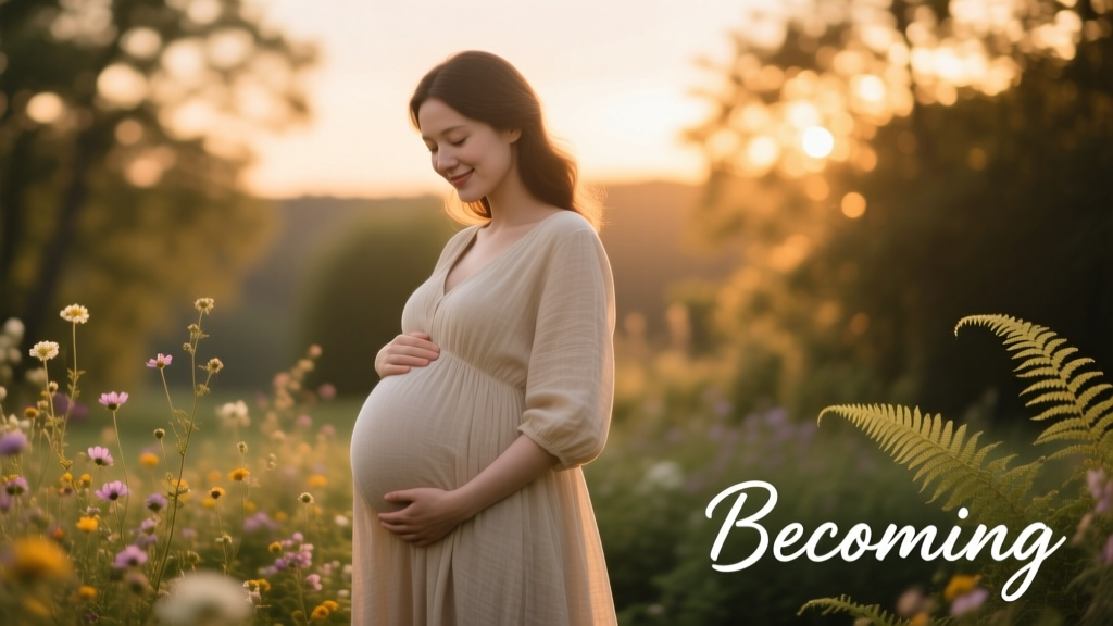 Sugey: What It Is, Why It Matters in Prenatal Care, and Evidence-Based Guidance for Expecting Families
