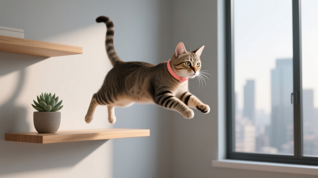 Typical Cat Behavior Latest: 2026 Science Insights