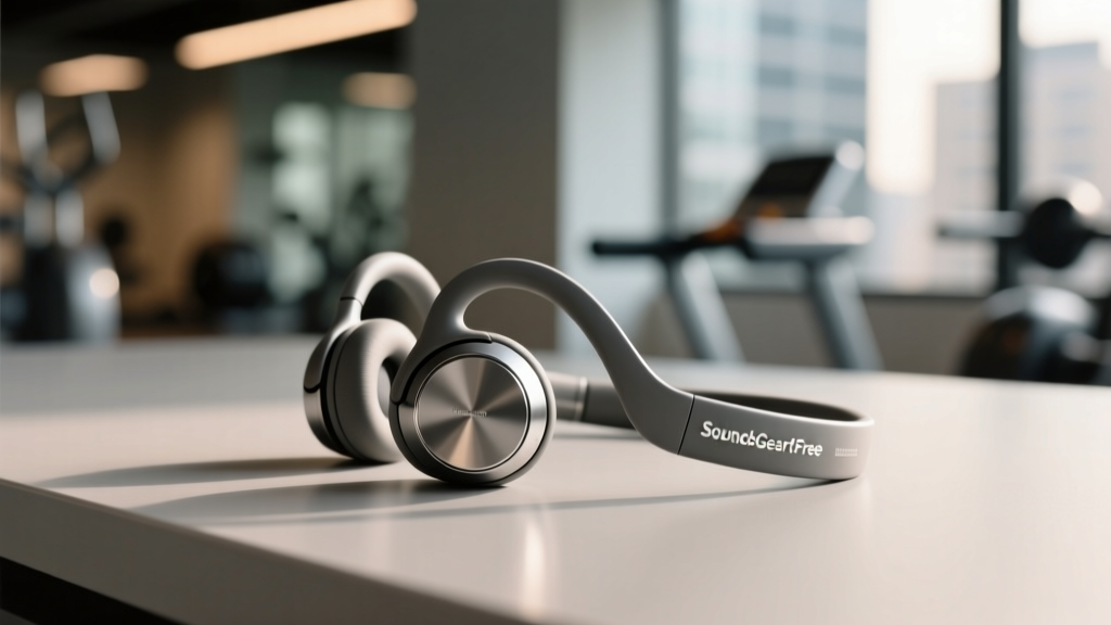 How to Turn Off SoundSport Free Earbuds (2026)