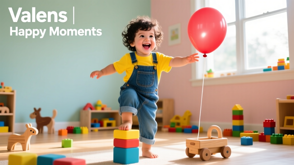 Valens Baby Carriers: Safety, Ergonomics, and Real-World Use for Toddlers and Caregivers