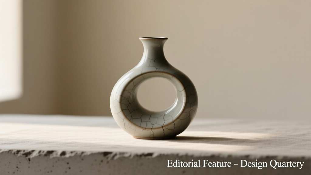 Blue Bird Cat Toy: Composition, Classification, and Industrial Applications