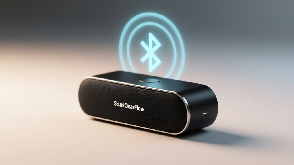 Are QSC Speakers Bluetooth Under $200? (2026)