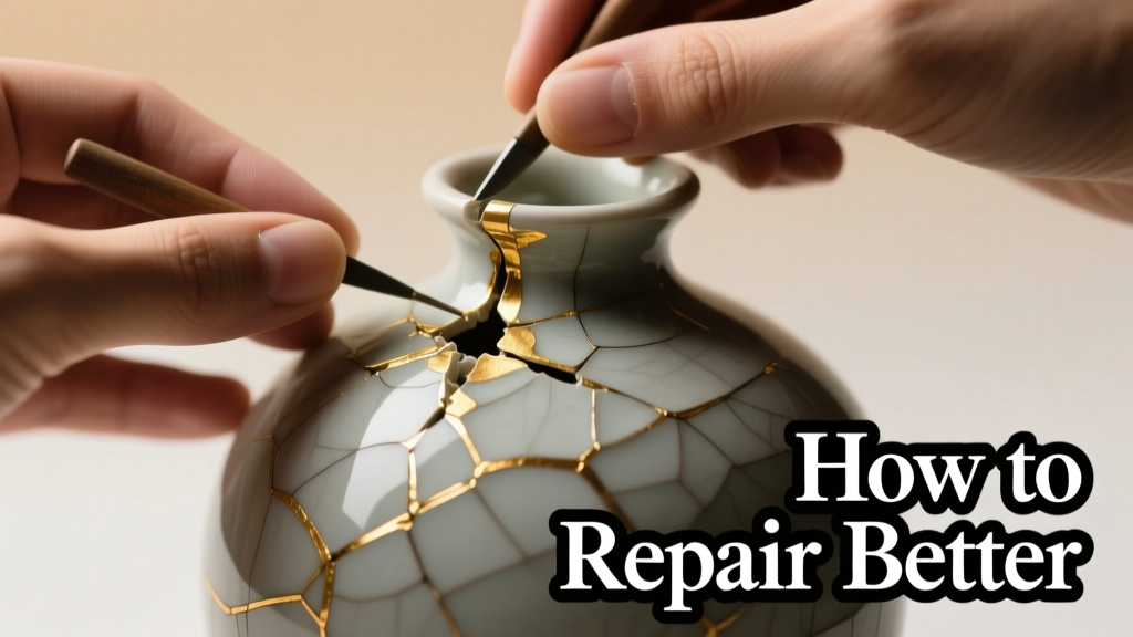 How to Repair Damaged Hair: Proven Methods